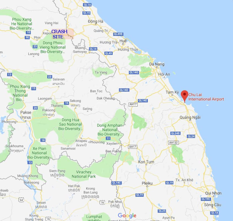 A picture containing text, map

Description automatically generated